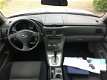 Subaru Forester - 2.0 X Comfort Pack Rijklaar/NW.Driem/Nette - 1 - Thumbnail