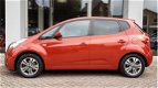 Kia Venga - 1.4 CVVT DYNAMICPLUSLINE Navi | Cruise | Hoge instap - 1 - Thumbnail