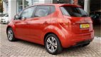 Kia Venga - 1.4 CVVT DYNAMICPLUSLINE Navi | Cruise | Hoge instap - 1 - Thumbnail