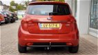 Kia Venga - 1.4 CVVT DYNAMICPLUSLINE Navi | Cruise | Hoge instap - 1 - Thumbnail