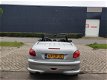 Peugeot 206 CC - 1.6-16V CABRIO HARDTOP, AIRCO - 1 - Thumbnail