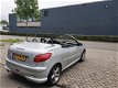 Peugeot 206 CC - 1.6-16V CABRIO HARDTOP, AIRCO - 1 - Thumbnail