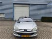 Peugeot 206 CC - 1.6-16V CABRIO HARDTOP, AIRCO - 1 - Thumbnail