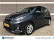 Peugeot 108 - 68PK 1.0 5-deurs 5-DEURS AIRCO MISTLAMPEN METALLIC LAK CENTRALE VERGRENDELING - 1 - Thumbnail