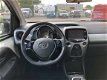 Toyota Aygo - 1.0 12v VVT-i Sport 5drs - 1 - Thumbnail