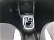 Toyota Aygo - 1.0 12v VVT-i Sport 5drs - 1 - Thumbnail