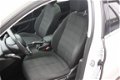 Peugeot 308 SW - 1.6 NAVI CLIMA CRUISE LED PDC 16''LM-VELGEN DONKER GLAS - 1 - Thumbnail