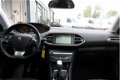 Peugeot 308 SW - 1.6 NAVI CLIMA CRUISE LED PDC 16''LM-VELGEN DONKER GLAS - 1 - Thumbnail