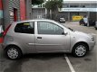 Fiat Punto - 1.2 Dynamic, AIRCO, ZUINIG, etc - 1 - Thumbnail