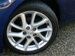 Mazda 3 - 3 1.6-16V Edition - Airco - 2013 - 94DKM - 1 - Thumbnail