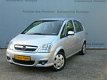 Opel Meriva - 1.6-16V Automaat - Airco - 109DKM - 2010 - 1 - Thumbnail