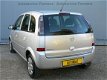 Opel Meriva - 1.6-16V Automaat - Airco - 109DKM - 2010 - 1 - Thumbnail
