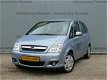 Opel Meriva - 1.6-16V Automaat - 2009 - 57DKM - Airco - 1 - Thumbnail