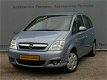 Opel Meriva - 1.6-16V Automaat - 2009 - 57DKM - Airco - 1 - Thumbnail