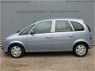 Opel Meriva - 1.6-16V Automaat - 2009 - 57DKM - Airco - 1 - Thumbnail