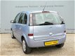 Opel Meriva - 1.6-16V Automaat - 2009 - 57DKM - Airco - 1 - Thumbnail