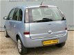 Opel Meriva - 1.6-16V Automaat - 2009 - 57DKM - Airco - 1 - Thumbnail