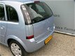 Opel Meriva - 1.6-16V Automaat - 2009 - 57DKM - Airco - 1 - Thumbnail