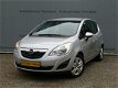 Opel Meriva - 1.4-16V Edition - 2011 - 112DKM - Airco - 1 - Thumbnail