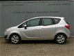 Opel Meriva - 1.4-16V Edition - 2011 - 112DKM - Airco - 1 - Thumbnail