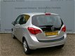 Opel Meriva - 1.4-16V Edition - 2011 - 112DKM - Airco - 1 - Thumbnail