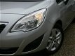 Opel Meriva - 1.4-16V Edition - 2011 - 112DKM - Airco - 1 - Thumbnail