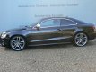 Audi A5 - 3.0TDI Quattro S-line - S5 pakket - Automaat - Voll - 1 - Thumbnail