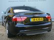 Audi A5 - 3.0TDI Quattro S-line - S5 pakket - Automaat - Voll - 1 - Thumbnail