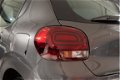 Citroën C3 - 1.2 PureTech 82pk Feel + Navigatie - 1 - Thumbnail