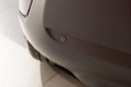 Citroën C3 - 1.2 PureTech 82pk Feel + Navigatie - 1 - Thumbnail