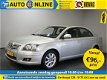 Toyota Avensis - 1.8 VVTi Luna - 1 - Thumbnail