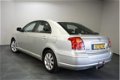 Toyota Avensis - 1.8 VVTi Luna - 1 - Thumbnail