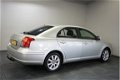 Toyota Avensis - 1.8 VVTi Luna - 1 - Thumbnail