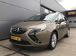 Opel Zafira Tourer - 1.4 Turbo 140pk Design Edition / Trekhaak / Navi / Camera - 1 - Thumbnail