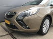 Opel Zafira Tourer - 1.4 Turbo 140pk Design Edition / Trekhaak / Navi / Camera - 1 - Thumbnail