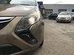 Opel Zafira Tourer - 1.4 Turbo 140pk Design Edition / Trekhaak / Navi / Camera - 1 - Thumbnail