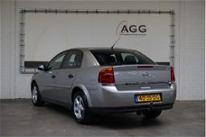 Opel Vectra - 1.8-16V Basis Airco. Nieuwe APK