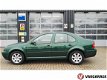 Volkswagen Bora - 2.0 Comfortline - 1 - Thumbnail