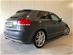 Audi S3 - 2.0 TFSI S3 Quattro Ambition 265PK Org NL Nap - 1 - Thumbnail