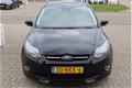 Ford Focus - 1.6 EcoBoost 150PK Titanium | 18