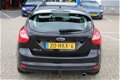 Ford Focus - 1.6 EcoBoost 150PK Titanium | 18