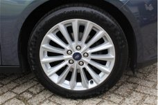 Ford Focus Wagon - 1.0 EcoBoost 125PK Titanium | Navigatie | 17" LMV | Parkeersensoren | Sync Blueto