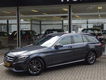 Mercedes-Benz C-klasse Estate - 220 CDI Lease Edition Trekhaak / ILS / Cruise - 1 - Thumbnail