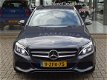 Mercedes-Benz C-klasse Estate - 220 CDI Lease Edition Trekhaak / ILS / Cruise - 1 - Thumbnail