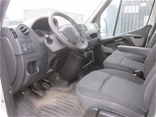 Opel Movano - 2.3 CDTI L2H2