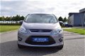 Ford C-Max - 1.6 Trend Airco, Elektrische Ramen, Trekhaak, Dealer Onderhouden - 1 - Thumbnail