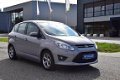 Ford C-Max - 1.6 Trend Airco, Elektrische Ramen, Trekhaak, Dealer Onderhouden - 1 - Thumbnail