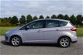 Ford C-Max - 1.6 Trend Airco, Elektrische Ramen, Trekhaak, Dealer Onderhouden - 1 - Thumbnail