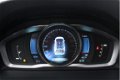 Volvo V60 - D6 Hybrid Summum incl BTW | Lederen bekleding / Xenon verlichting / All Season banden - 1 - Thumbnail