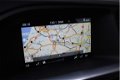 Volvo V60 - D6 Hybrid Summum incl BTW | Lederen bekleding / Xenon verlichting / All Season banden - 1 - Thumbnail